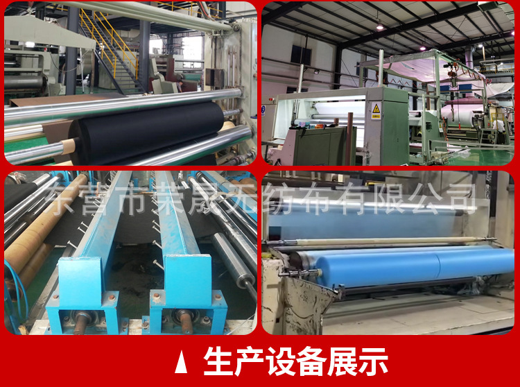 O1CN01OlIooP1cvhS6d8g8o_!!998553663-0-cib.jpg?__r__=1684201825813