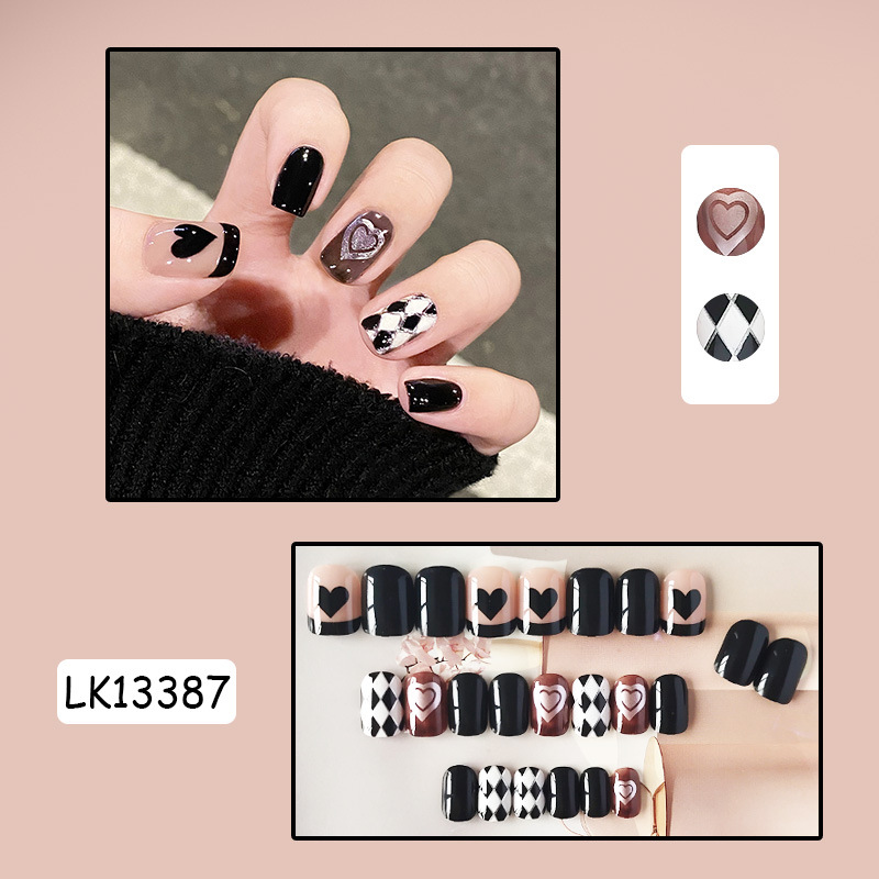 13387AA