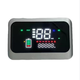 �羳늄�܇�Ħ������a�x���߶�늄�܇���bͨ��Һ������������