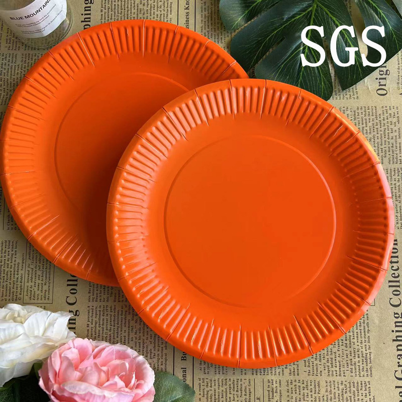 微信图片_20231024090200