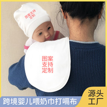 냺òͯ̽ι̉|ȫ޲ι̽޼Ӻ