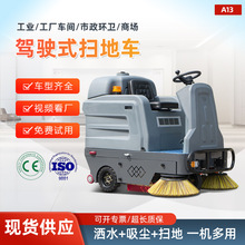 С�����܇����ߵؙC늄Ӓߵ�܇���S�ߵؙC�ƿ ���I늄Ӓߵ�܇