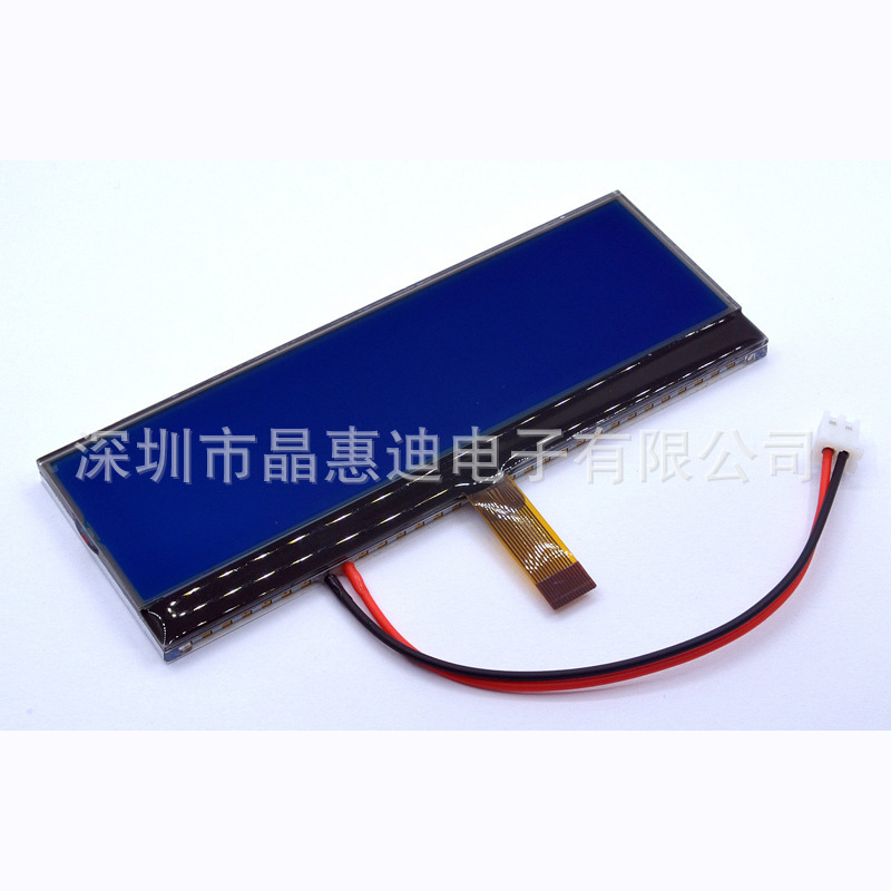 LCD/24064/COG/Һģ/4/ʾģ/SPI/Ĥ//STN