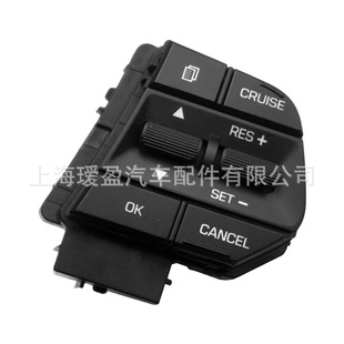 �m��춬F�� ����PѲ�������_�P96700C1510  ��Ʒ�|