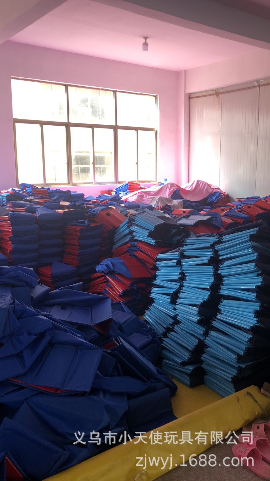 ed2849b9bd54897a8b97e7f27271c3