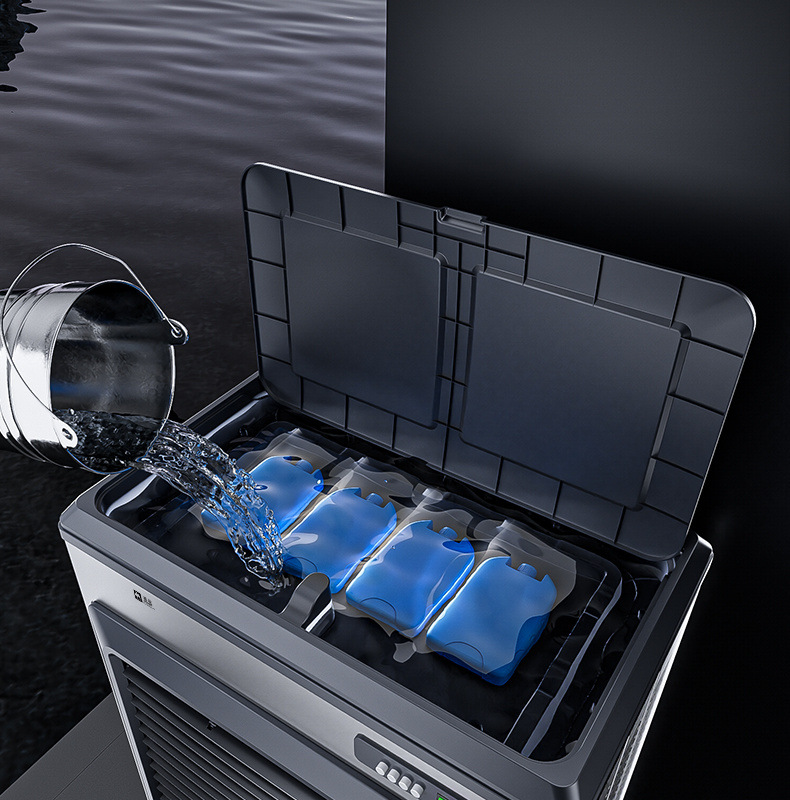 434e4e2f-2f44-4343-8276-e59309697adf.jpe