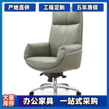 ���ƃ��|�D���̄Օr�п��ɴ���μ��ìF���V�|�ϰ���Ƥ�ξ����k��