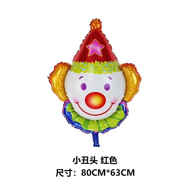 一键复制_20221024163707