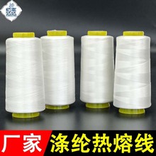 ��]���۾����l��������͟��۾���ɫ�ߜ��ܽ⾀���l��܇����