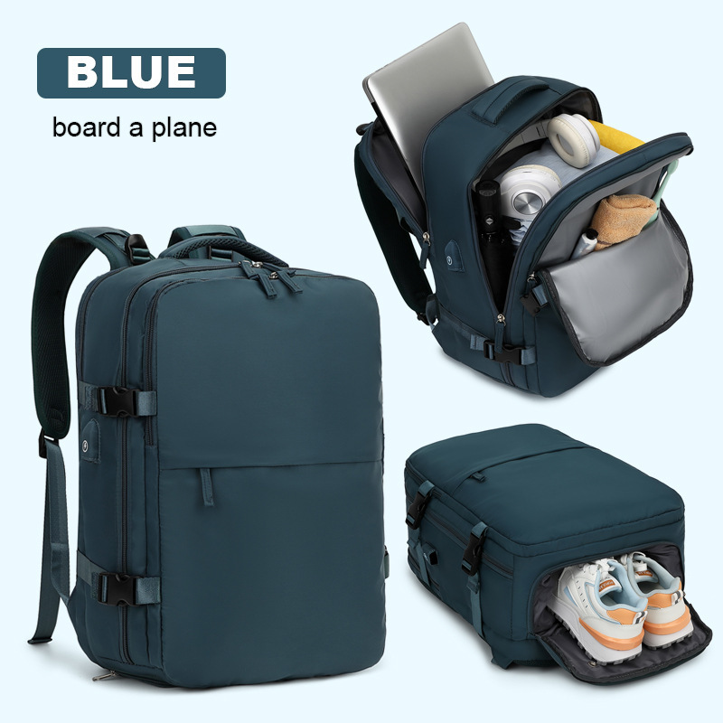 2209 # 피콕 블루의 업그레이드 버전