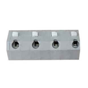 PCB�尴��ʽ�Ӿ�����̨ 260-1-10.0�Ͱ��I�Aб45�ȽӾ��B����