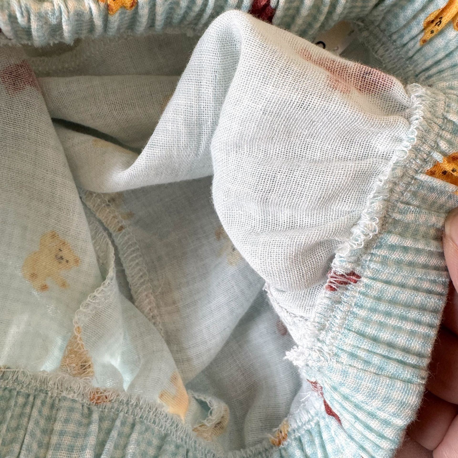 2025-02-24 161415.jpg