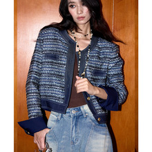 ��ʢ����26�紺�·�ʽ�͹�ţ��ƴ����ë�ֻ����{�ٴ�С���L������