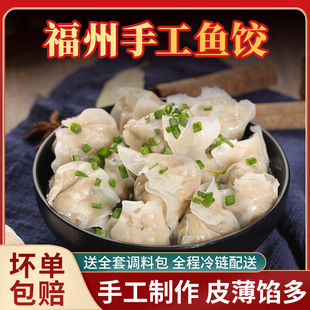 �ֹ�ˮ���~����B���خaС�����r�R�o�~�������ֹ�ˮ�Ƥ����