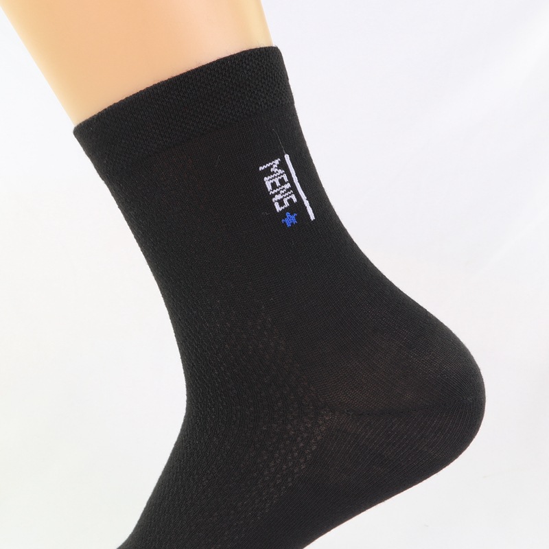 花之语男中筒-24 (13).JPG