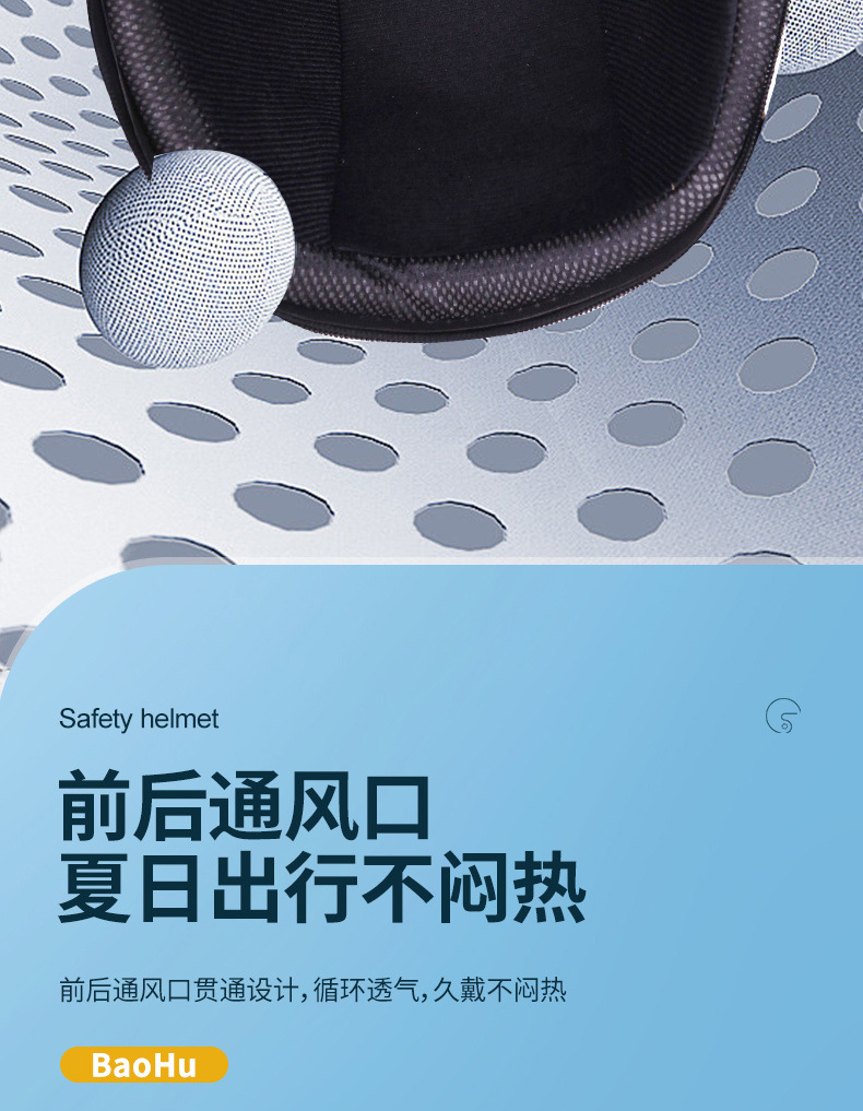 New National Standard 3C Certified Helmet for Electric Vehicles, Men's and Women's Warm Autumn and Winter Helmet, Motorcycle Anti-Impact Safety Helmet 2022