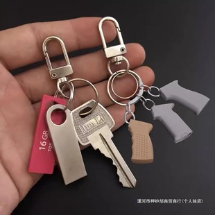 �Ɍ���PK3�����܉6���֒������耳׿��b�����9���β��74m