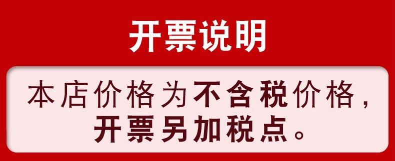 lADPDgQ9y6_Oe9fNAUPNAxY_790_32