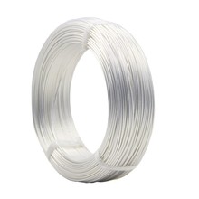 �ߜ��F������y늾�FF46-2Ҏ��0.5ƽ��