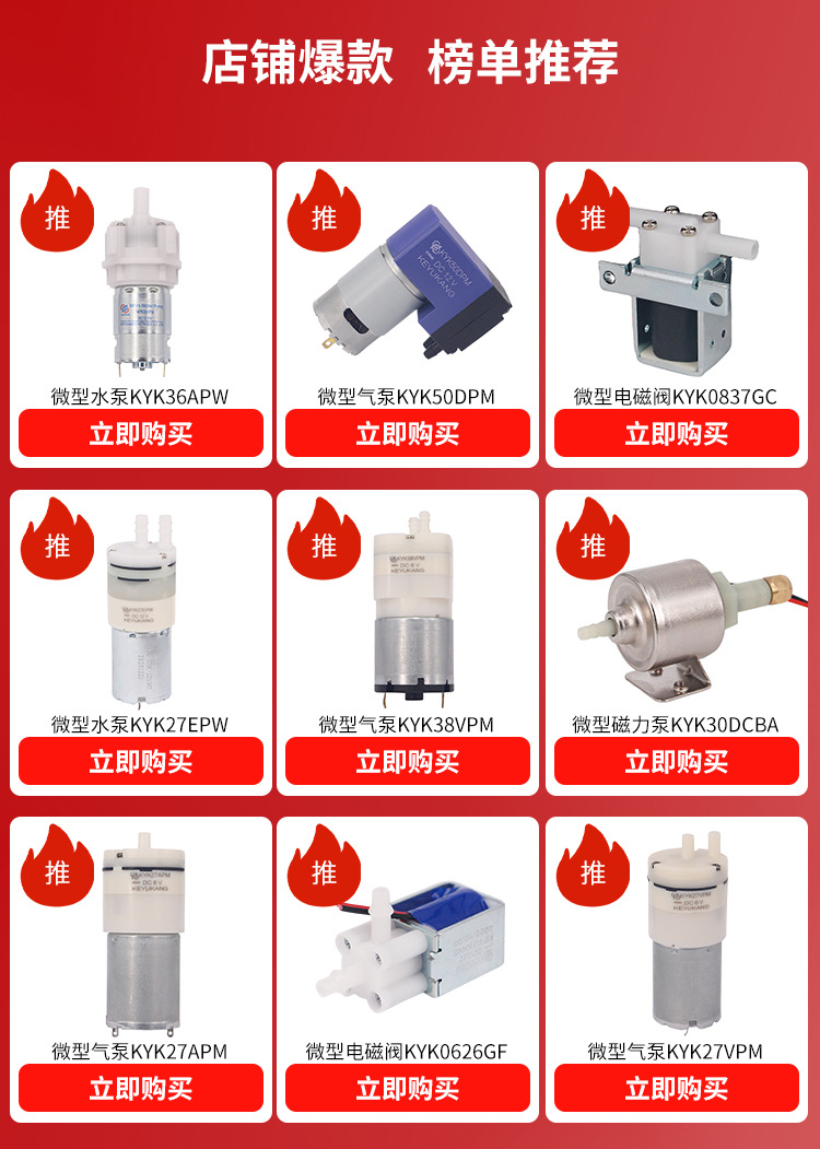 hGyTgvKjy9T/JMf1cqcTitcmcJ01jqQ5ovpd