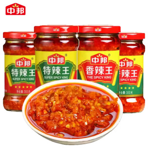 �а����������u230g����պ��ţ�s�c��΢���{�����u��罷�u