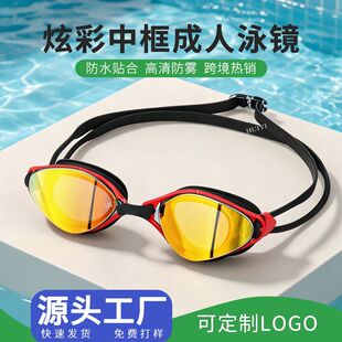 �п����Ӿ�R������F��ˮ�僷����⾀���I��Ӿ���R������Ůͨ��