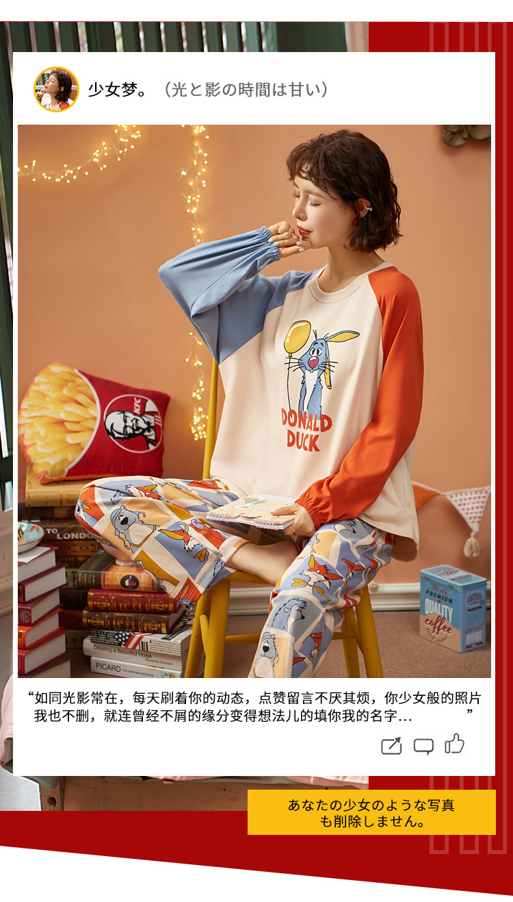 i2uUjf6mxdTrdS49SAR8xJuVM0axEb/CDVN9