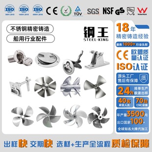 һվʽ��D��Ӷ��Ƹ�ʽ ���P� �����T���������ͧ���Ϲ��I�T��