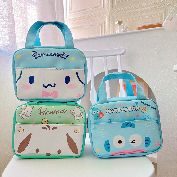 一键复制_20231027203824