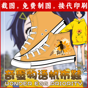 �浰���ZЬ�ӄ�����߅�ߎͷ���Ь��Ů����Ԫ��ϵ�����cos����Ь