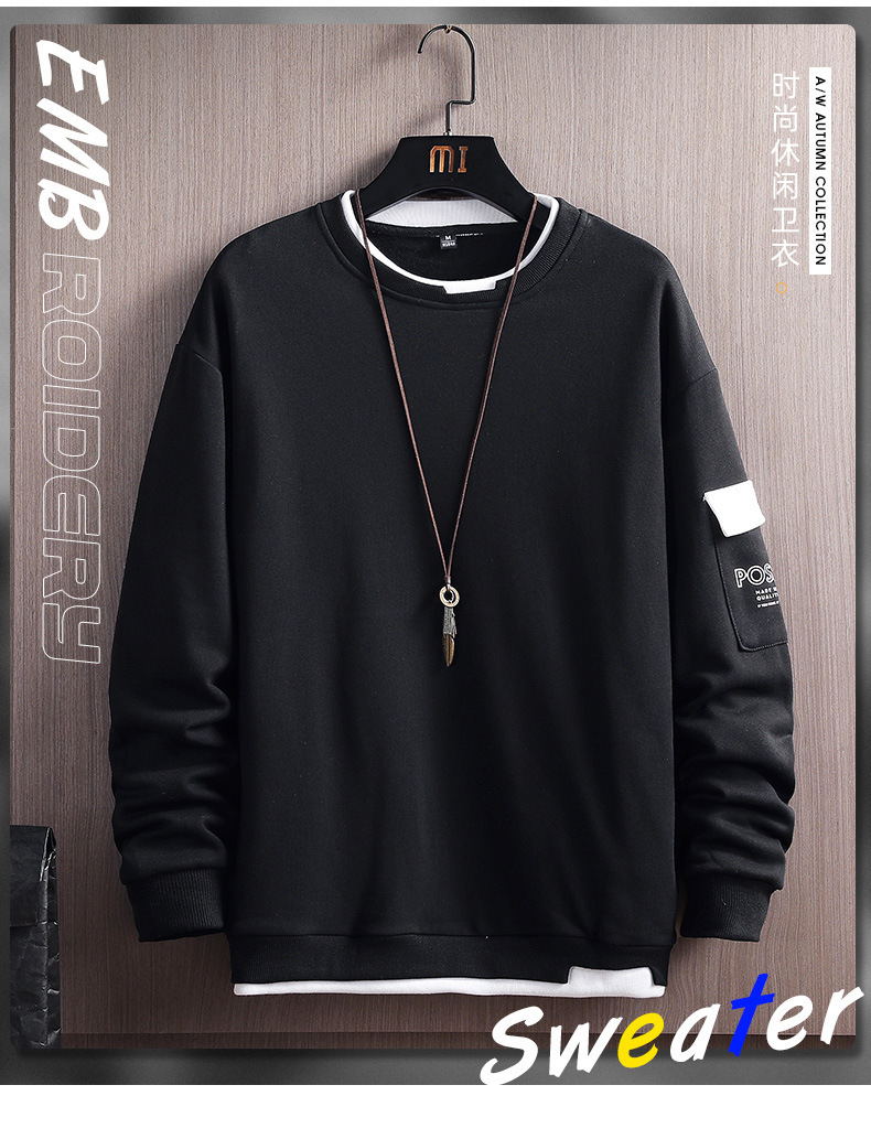 i2uUjf6mxdTrdS49SARwxMtZOQYilIYUWUC3