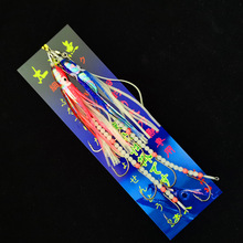 DY08ҹ�⎧�~�˒��h���������~�׎��~���~·���D���h��ឝO��