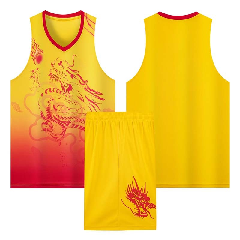 880 amarillo