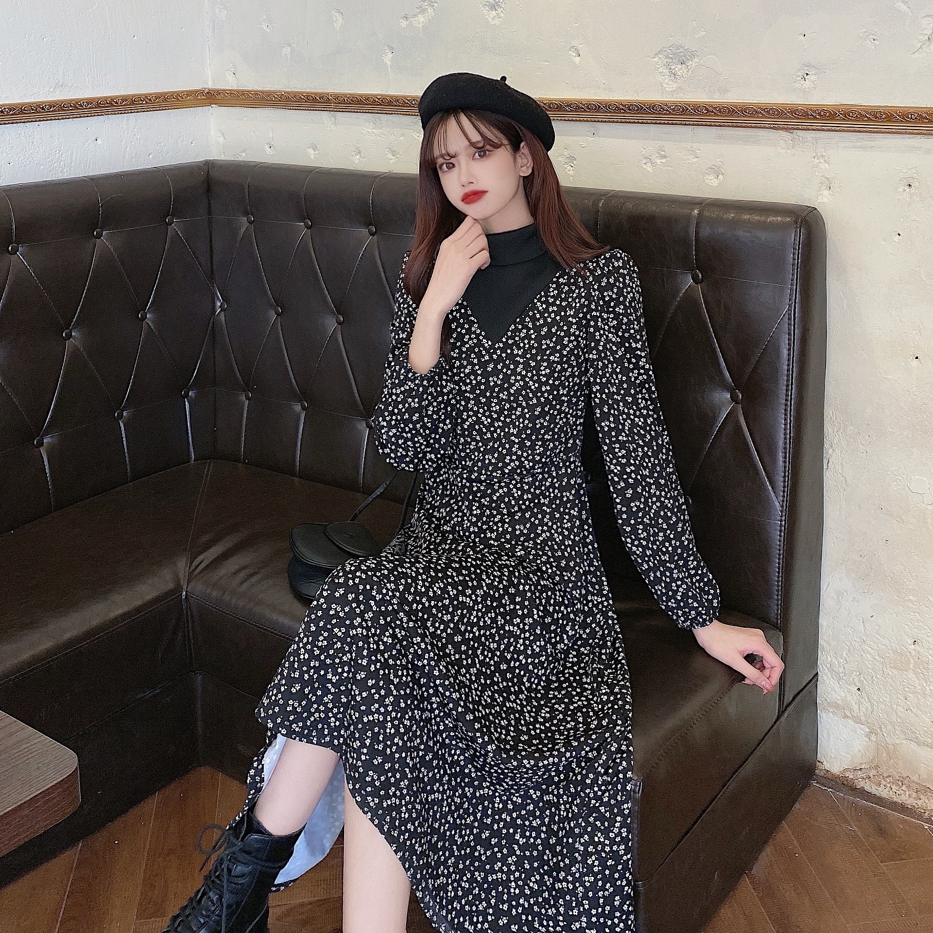 79d9cefc-b6a1-4cac-8954-8b8eaa