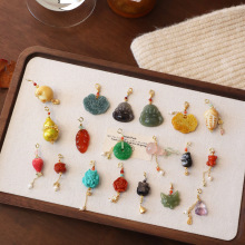 ����ʽ�߼�����Ȼ������������f�ܿ۵����朒��������l