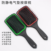 ��Դ�pɫ�zᘷ��o늚�|��Ħ��A�����^혰l�^Ƥ��Ħ������o�