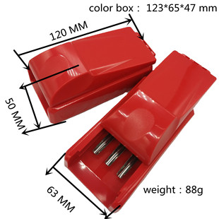 ����20֧��y���ٷ��w���õ���֧�㟟һ���Ծ���֧�ퟟ��������