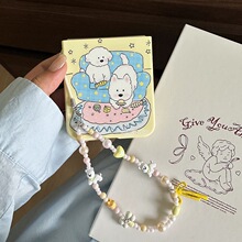 ɐߵС宋mСmixflip֙Czflip6/5/4ӲAP50 pocket2OPPOn3/novaflipsҫVIVOx