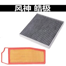 �m��� �L�� �O 1.5T �՞V �՚�Vо ���{�� �V���� ���{�Vо