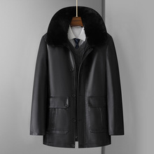 LÓжđʿëIƤ¶˼ӽqӺƤ\