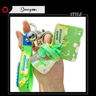 Jinnew٪�_�o�����������̲豭ú���������������W��耳׿ے��