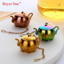 ���^�����ؠ��^�V���~�����u��304���P䓲�©�ɐۼ�ɫ ��ӡlogo