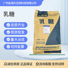 ؐ˹������ ʳƷ����ζ�����w����ǹ��決����܉�Ƭ��䄩