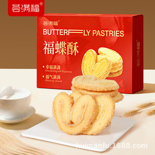 �����ֶY�нY��ϲ���ø��c����ֺ������ͶY���l����