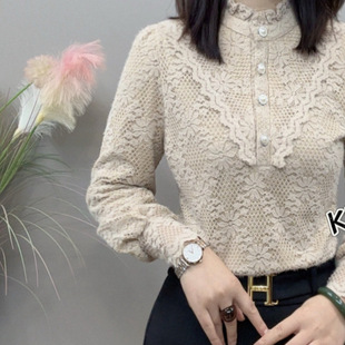 ��KK��BX2052�ﶬ�¿�ӽq��ů��߅�I�L����|�ٴ��r���̿�ɫ