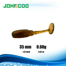 ·���Dܛ�D20ֻ�b35mm 0.7g�|�~�Z�~�N�측ˮ�ڿ�΢����Tβܛ�D