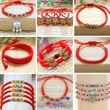 �����L�ֹ�������Ů���������\�t�K����Ʒ���繝����K������K