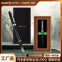 HERO/Ӣ��䓹P385㞽�������С�W�����֌���īˮ�P�S��ֱ�l����