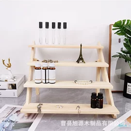 木盒;收纳架;酒包装