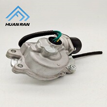 41450-60060 4145060060 ����½��Ѳ��  FJ80 FZJ80 LX450 4.5